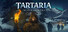 Tartaria: Frozen Frontier