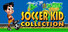 Soccer Kid Collection (QUByte Classics)