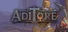 Aditore