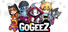 GoGeez