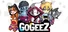 GoGeez
