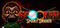 Spooker