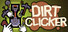 Dirt Clicker