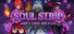 Soul Strip: Waifu Card Battler