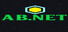 AB.Net