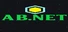 AB.Net