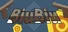 BiuBiu