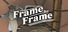 Frame by Frame