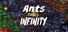 Ants Times Infinity
