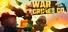 War Crimes Co.