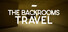 The Backrooms: Travel