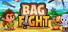 Bag Fight