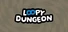 Loopy Dungeon