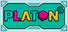 Platon³
