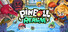 Pinball Realm