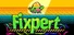 Fixpert