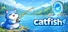 catfish
