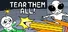 Tear Them All