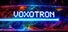 Voxotron