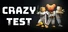 Crazy Test