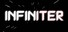 INFINITER