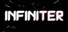 INFINITER