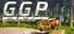 Guate Grand Prix