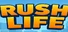 RushLife