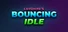 LaVonne's Bouncing Idle