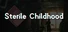 Sterile Childhood: Case 17