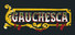 Gauchesca