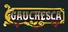 Gauchesca