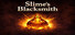 Slime's Blacksmith