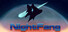 NightFang