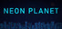 Neon Planet