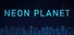 Neon Planet
