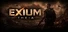 Exium: Theia