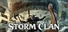 Storm Clan