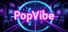 PopVibe