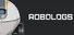 Robologs
