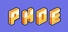 Phoe