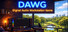 DAWG - Digital Audio Workstation Game