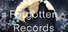Forgotten Records