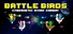 Battle Birds