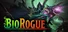 BioRogue