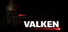 Valken