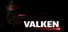 Valken