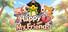 Happy My Friends