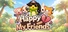 Happy My Friends