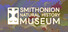 Smithonion Natural History Museum